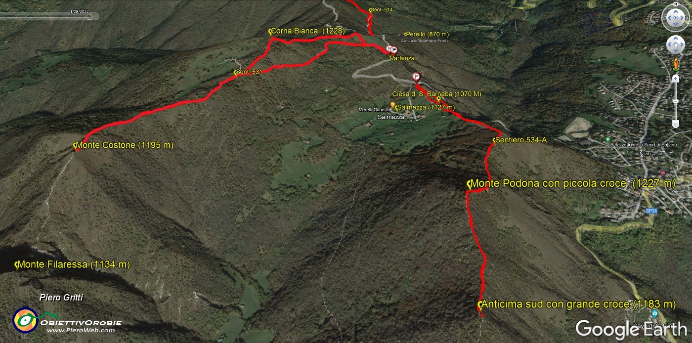 07 Immagine tracciato GPS-Corna Bianca-Costone-28genn22.jpg